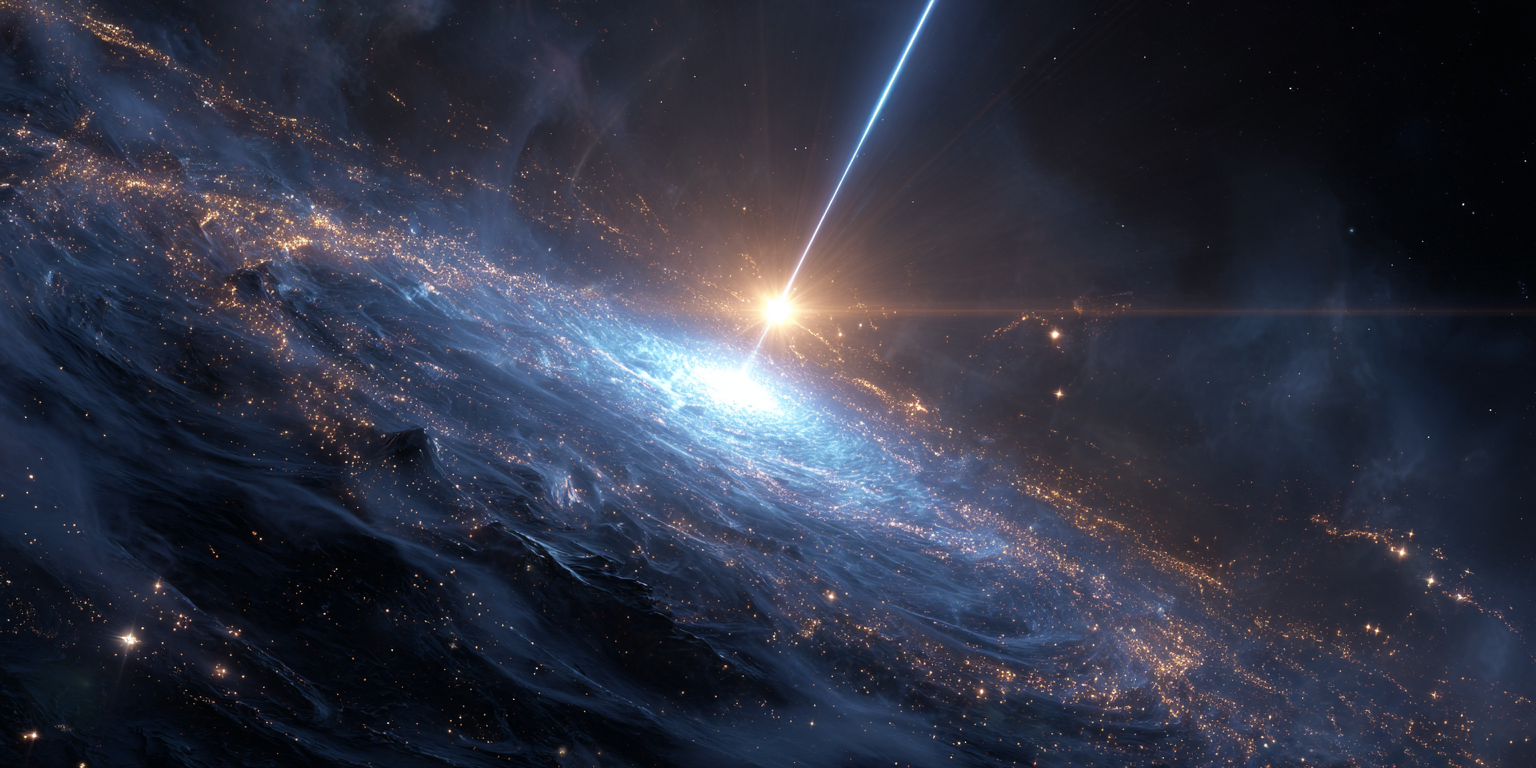 The Solitary Fury of Pulsar J1748−2446ad