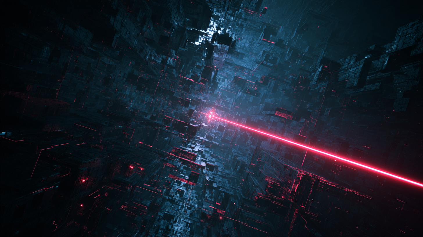 Tactical Refraction Networking: A Blueprint for Autonomous Censorship Circumvention