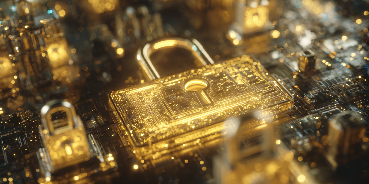 Anatomy of a Certificate Authority Compromise