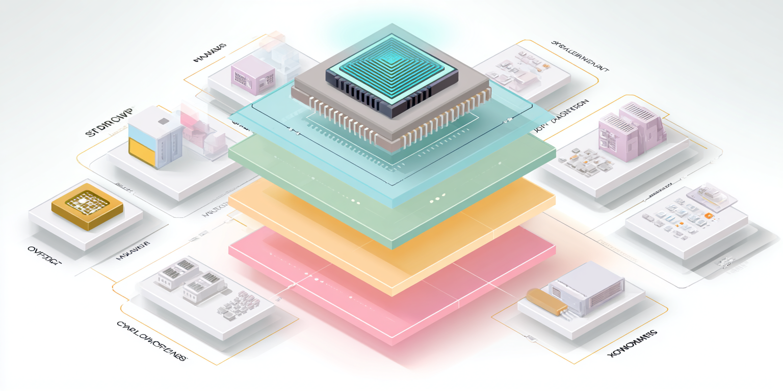 Cracks in the Silicon ~ Why CPU Vulnerabilities Matter to Everyone