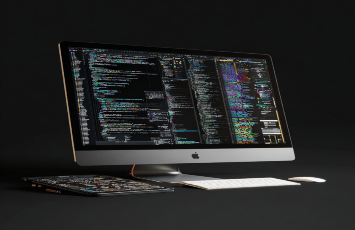 Useful ffmpeg commands