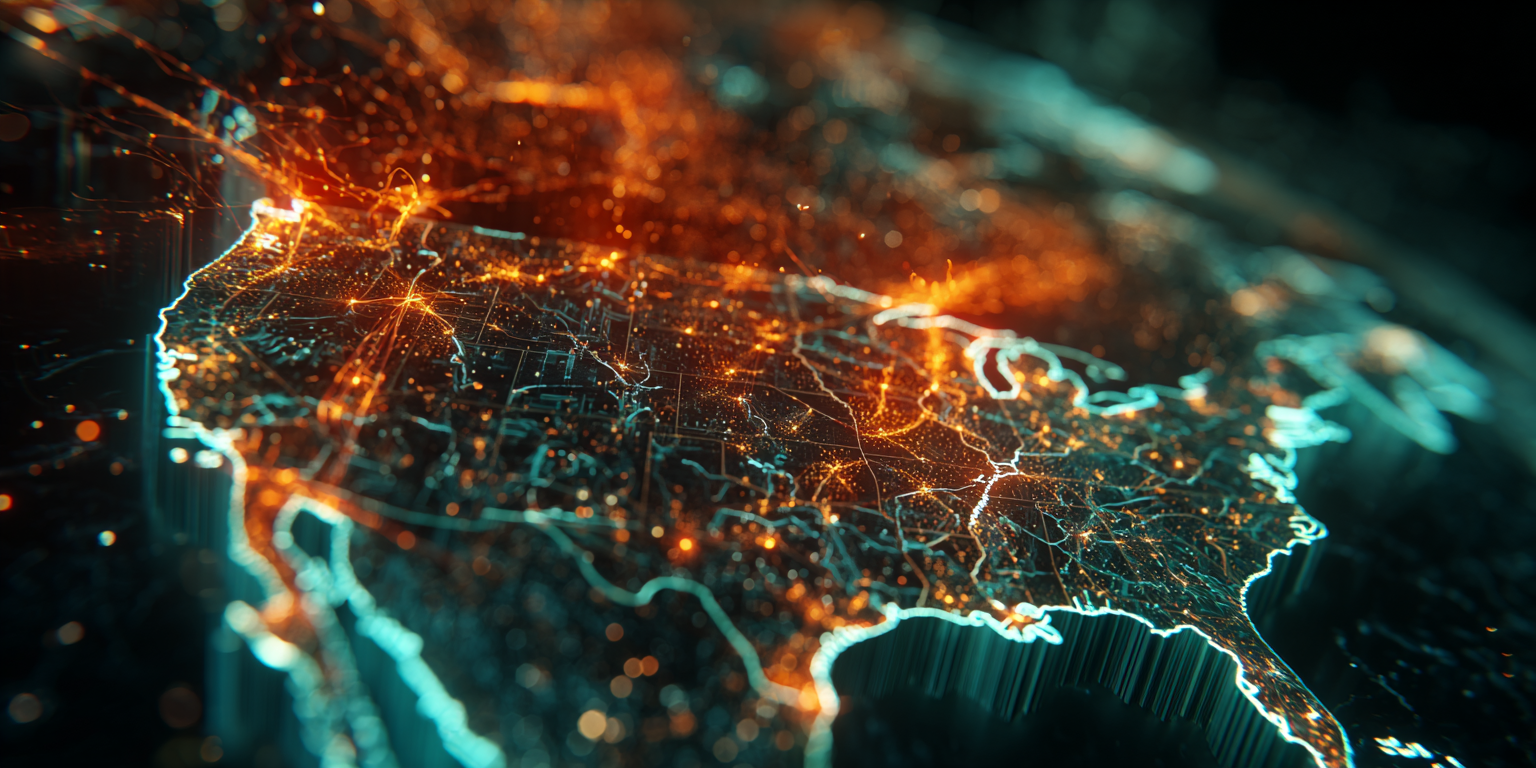 Why America’s Only Options are Peace or Defeat