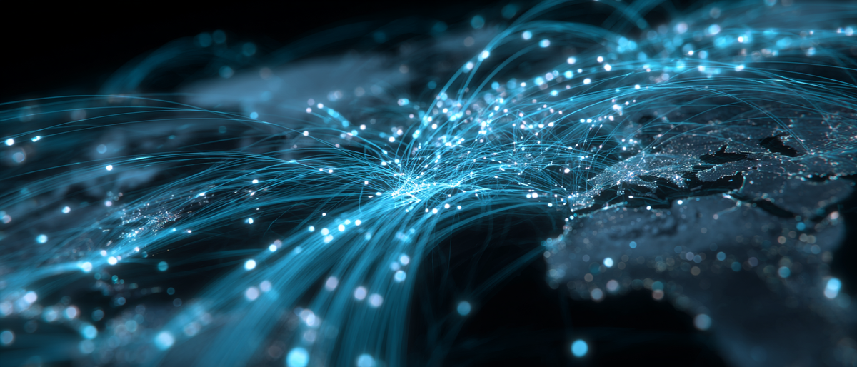 Tactical Refraction Networking: Covert Communications via Controlled ISP Infrastructure