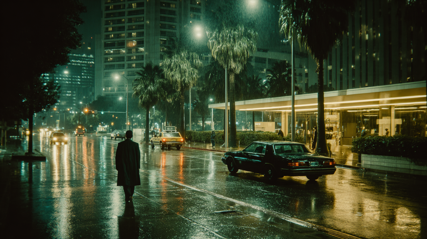 The Watchers and the Watched: Inside the Push to Reclaim the Fourth Amendment