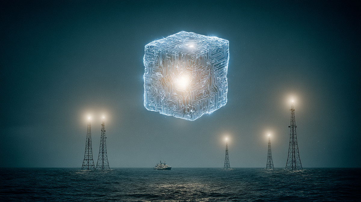 When Steve Wozniak Called the Pope