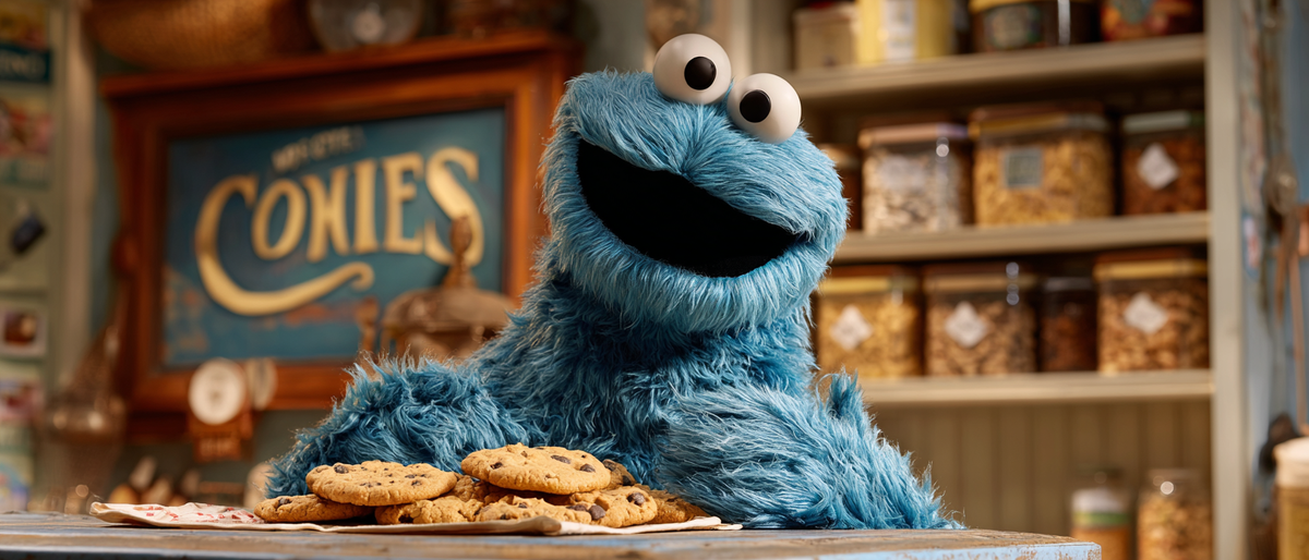 The Cookies They Don't Want You to Delete