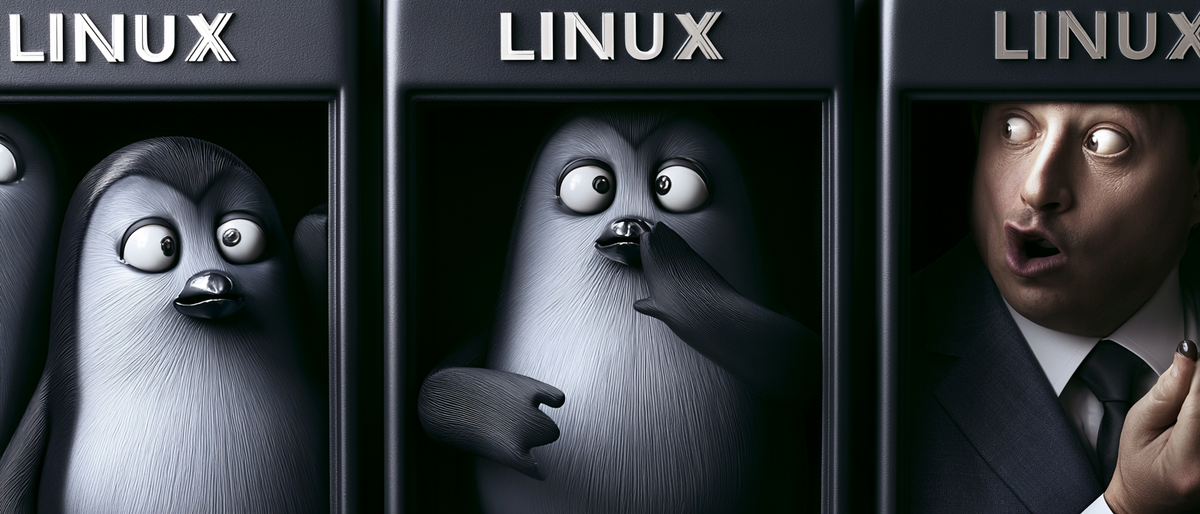 Copy Fail: Why a “Local” Linux Kernel Bug Becomes a Server-Fleet Problem