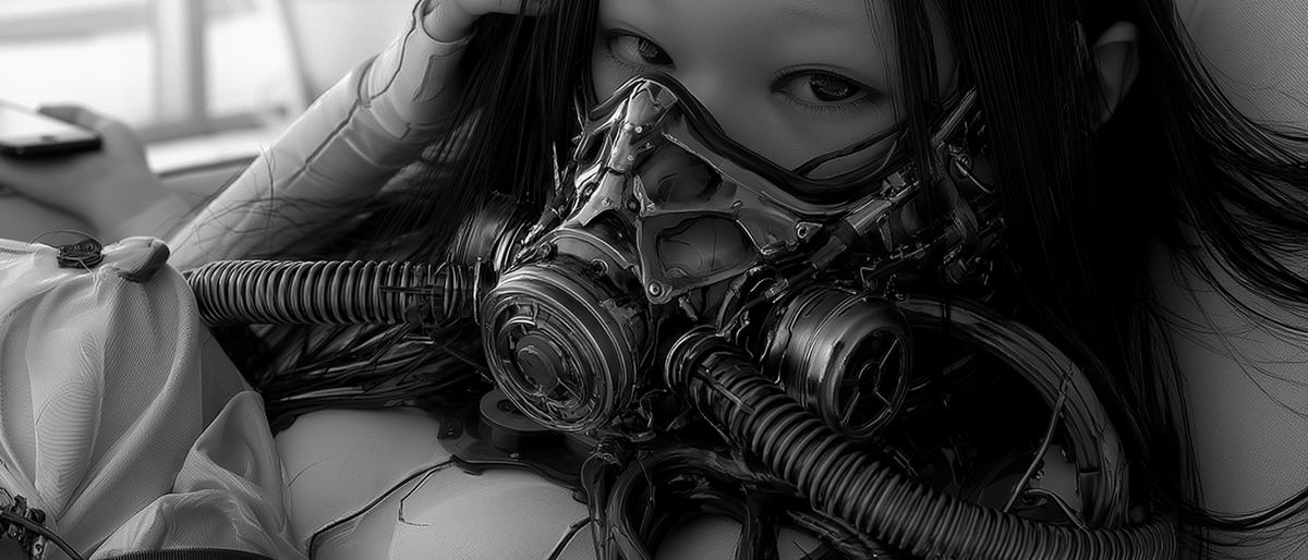 Dangerous Knowledge: AI, Red-Team Training, and the Cyber Capability Cartel