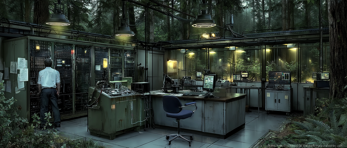 BCG Threat Intelligence Brief