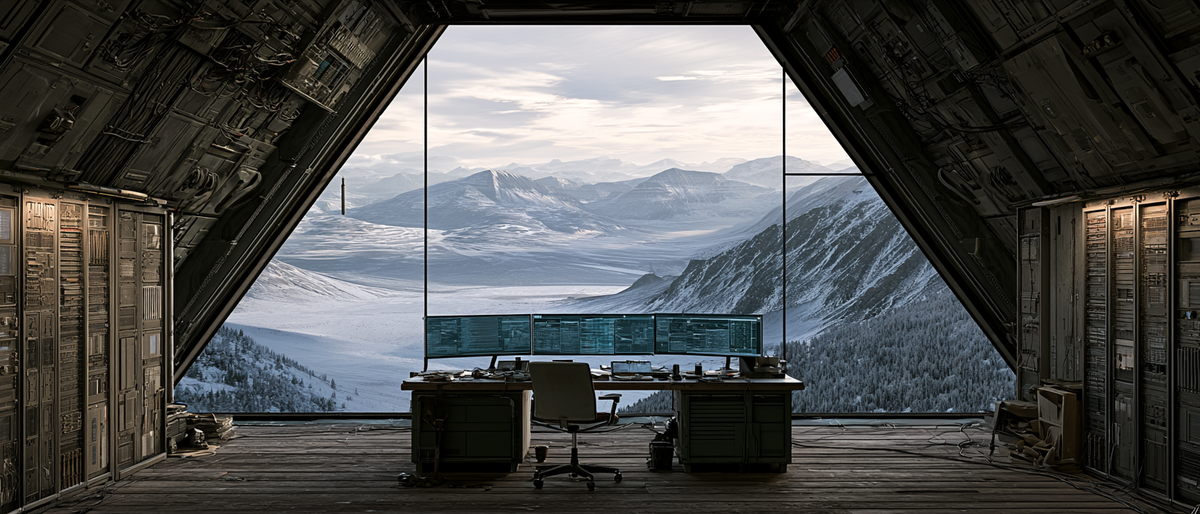 BCG Threat Intelligence Brief