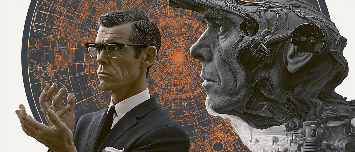 BCG Threat Intelligence Brief