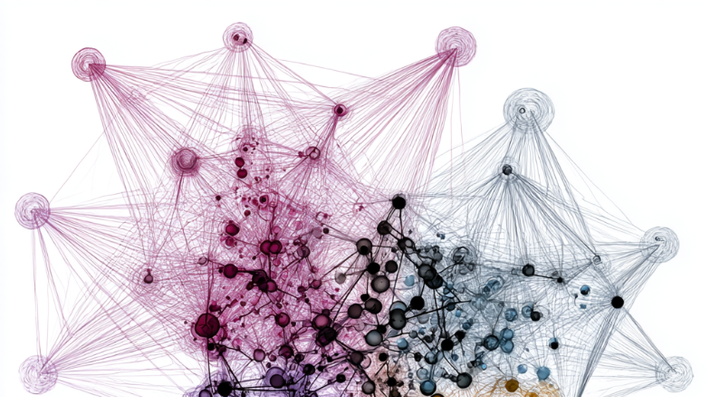 Perceived emergent phenomena in contemporary large language models - A cautionary analysis