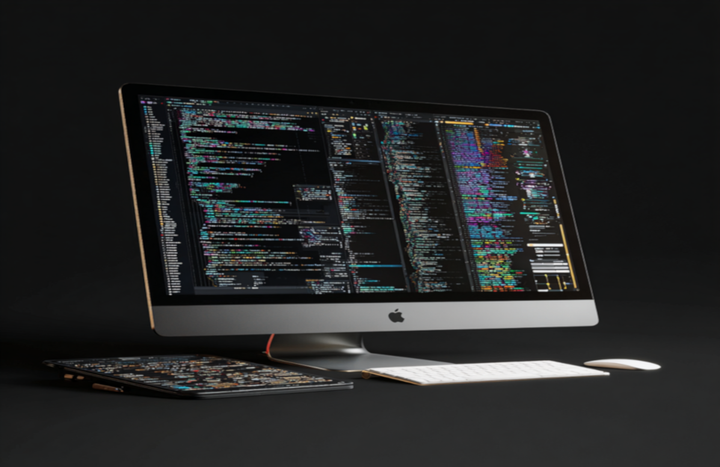 Useful ffmpeg commands