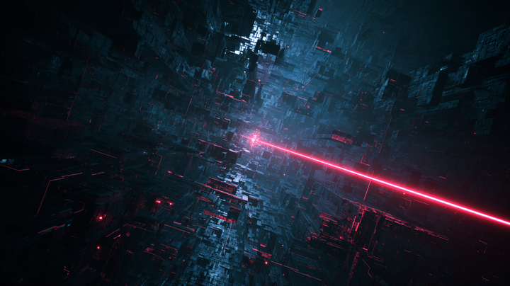 Tactical Refraction Networking: A Blueprint for Autonomous Censorship Circumvention