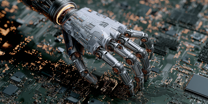 The Impact of Open-Source LLMs on the AI Industry, and the World