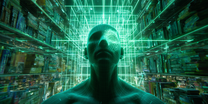 When AI Efficiency Becomes an Existential Threat