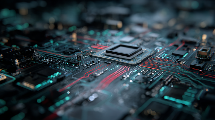 Who Watches the Watchmen? The Real Root of Trust in Modern PCs