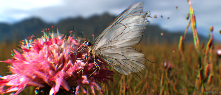 Claude Mythos and Project Glasswing