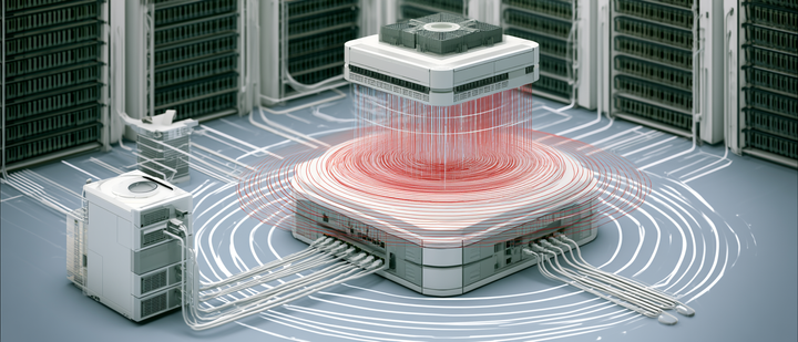 Living Off the Edge: Cisco Catalyst SD-WAN Root Escalation and the Control-Plane Problem