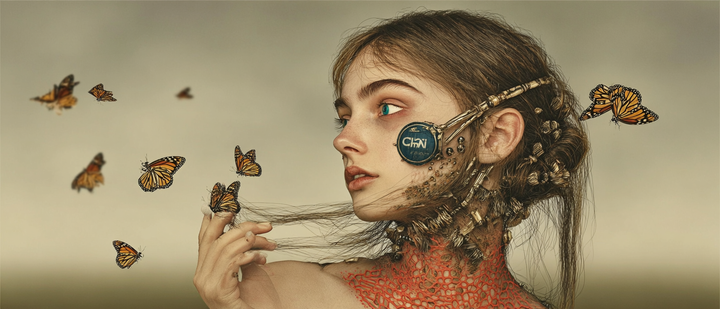 The Week in Review: Edge Control, Identity Abuse, and the Collapse of Clean Boundaries