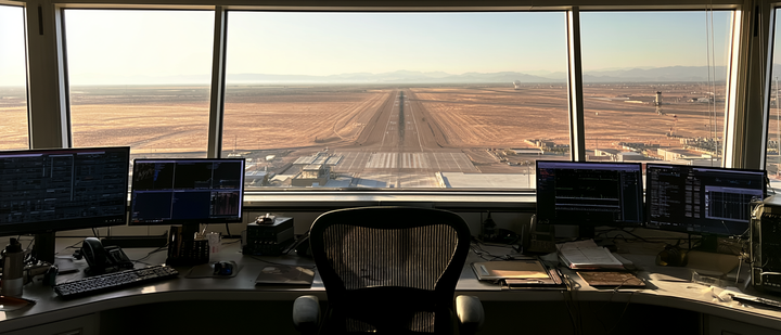 BCG Critical Systems Security Brief
