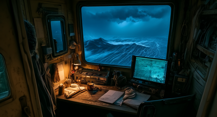Critical Infrastructure Threat Intelligence Briefing