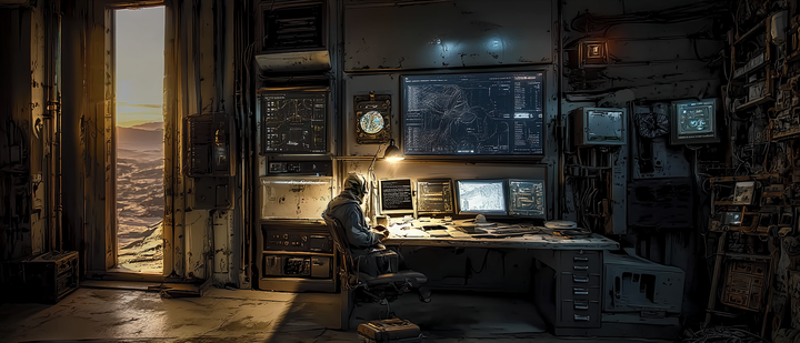 Critical Infrastructure Threat Intelligence Briefing