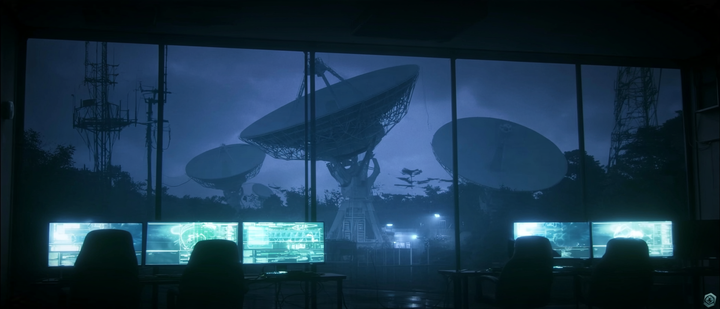 Critical Infrastructure Threat Intelligence Briefing
