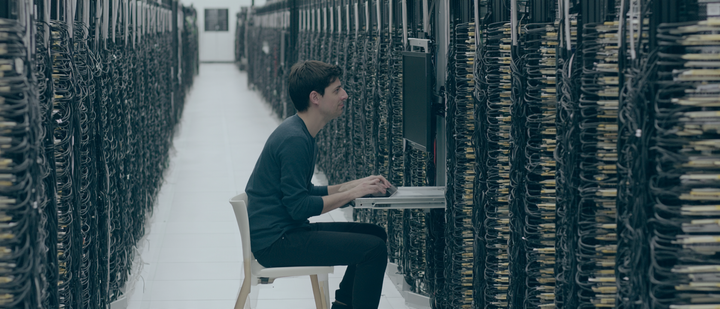Critical Infrastructure Threat Intelligence Briefing