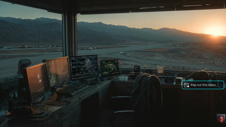 Critical Infrastructure Threat Intelligence Briefing