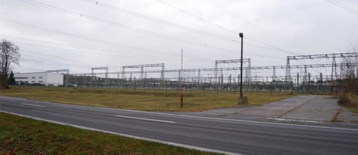 The Rockets at Preilack: A New Method of Attacking the Electric Grid